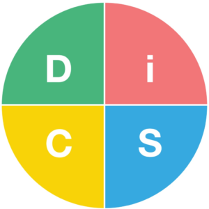 DISC Assessment